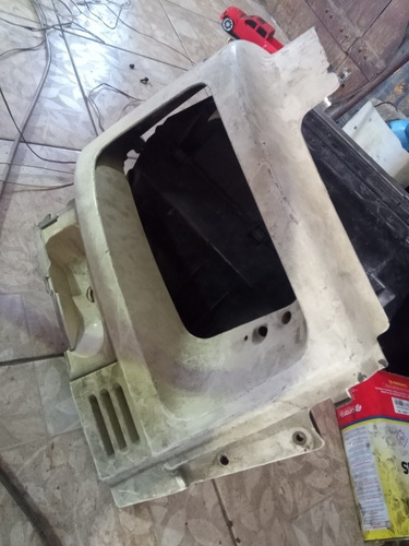 Imagem 8 de 13 de Volvo Fm 12 340