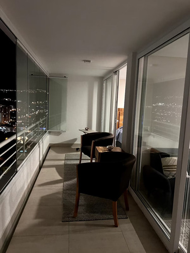 Departamento Viña Del Mar ¡gran Plusvalía!