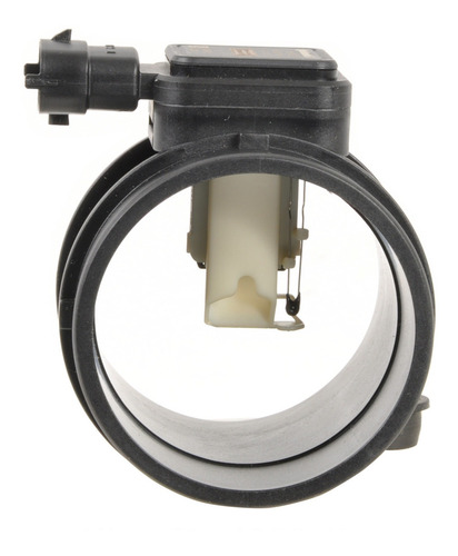 1 Sensor Flujo Masa Aire Saturn Astra 08 Cardone