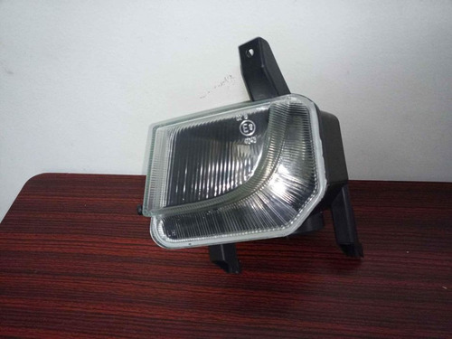 Faro Neblina Original Chevrolet Astra 2005 2006 Arteb