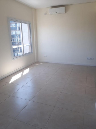 Imagen 4 de 8 de Venta -departamento Dos Ambientes - San Miguel