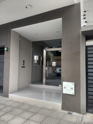 Imagen 2 de 17 de Departamento 2 Ambientes Frente Escucha Oferta