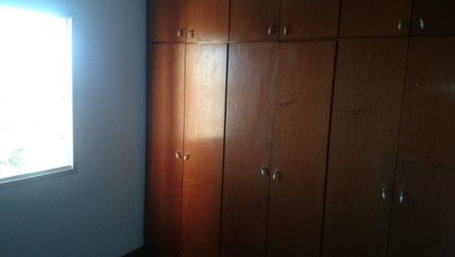 Lindo Apartamento 3 Dormitórios 1 Suite Fl27