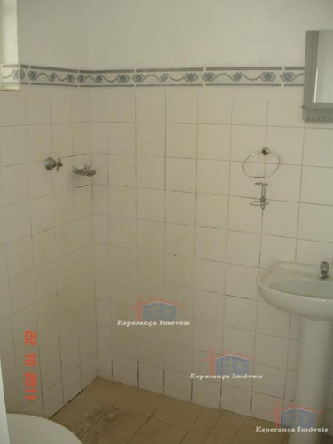 Imagem 15 de 15 de Ref.: 140 - Apartamento Em Osasco Para Venda - V140