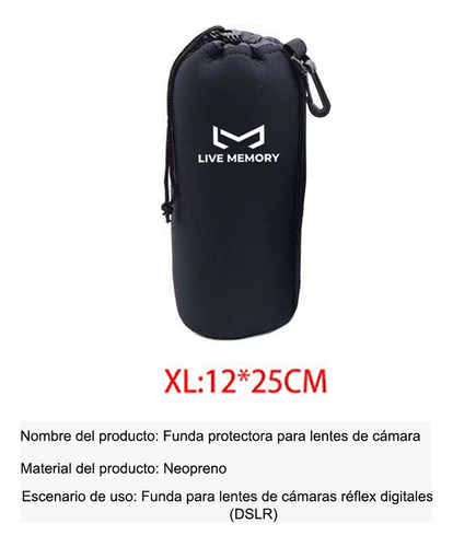 Tarjeta De Memoria Micro Sd Lexar Silver Plus V30 256gb
