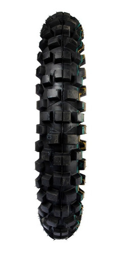 Cubierta Kingstone 110 100 18 Con Taco Tt