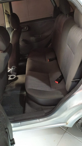 Gm Corsa Maxx 1.0 2009