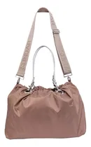 Comprar Bolsa Original Sundar Maria Varios Colores C\u002Fasas Y Ribon