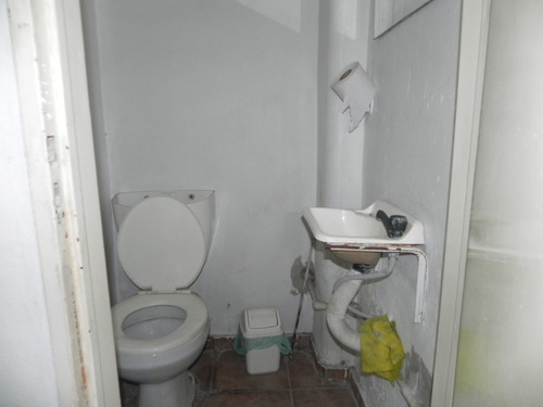 Casa En Venta En Lomas Del Mirador