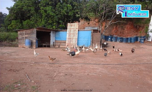 Imagem 14 de 27 de Sítios À Venda Em Itu/sp - Compre O Seu Sítios Aqui! - 1314413