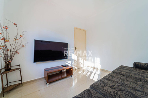 Casa Com 3 Quartos/1 Suíte À Venda, 149 M² Por R$ 599.990,00 - Condomínio Parque Das Rosas - Cotia/sp - Ca0728