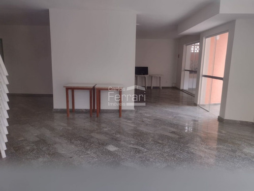 Imagem 5 de 15 de Venha Morar Ao Lado Da Padaria Century 24 Hs E Farmacias Hospitais Colegios - Cf35089
