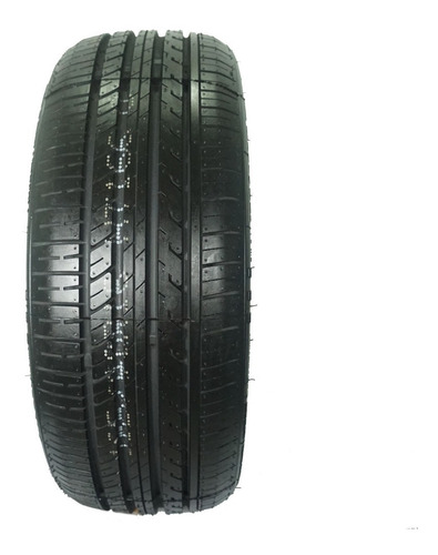 Imagen 3 de 3 de Llanta Zeetex Zt1000(t) 73v Xl 165 40 R16
