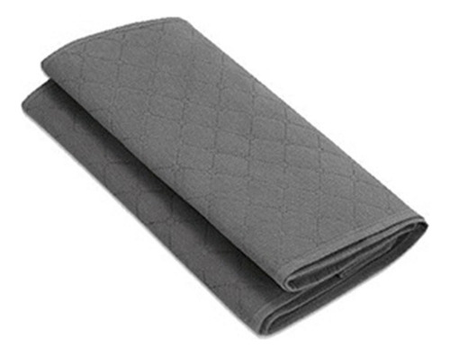 Plegable Debajo De La Cama Bolsas De Almacenamiento Contened