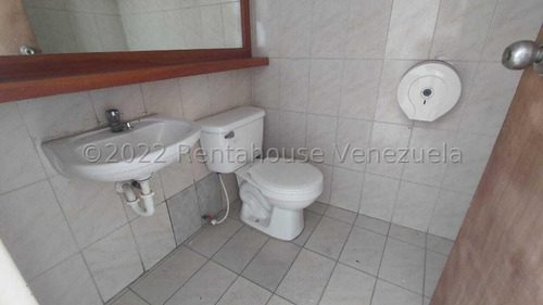 Imagen 6 de 30 de Oficinas En Alquiler Zona Centro Este Barquisimeto Cod Flex #23-10767 Daniela Linarez 04245390659