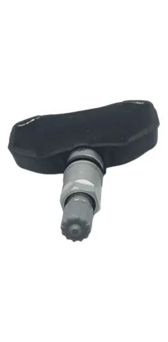 comprar Sensor Presión Aire De Cauchos Trailblazer comprar Sensor Presión Aire De Cauchos Trailblazer