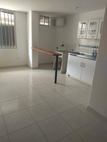 Venta De Apartamento En Villamaria, Caldas 