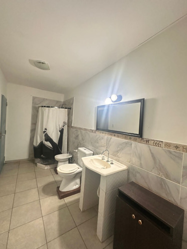 Casa En Venta En Pueblo Esther Con Jardin Y Pileta
