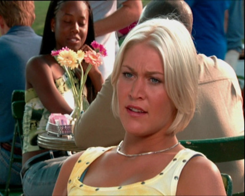 S Club 7 En Hollywood Serie Completa Latino E Ingles