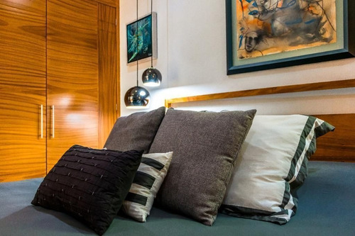 Imagen 10 de 30 de Residencia En Venta Puerto Vallarta Jalisco