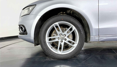 Imagen 9 de 15 de 111286 - Audi Q5 2017 Con Garantía