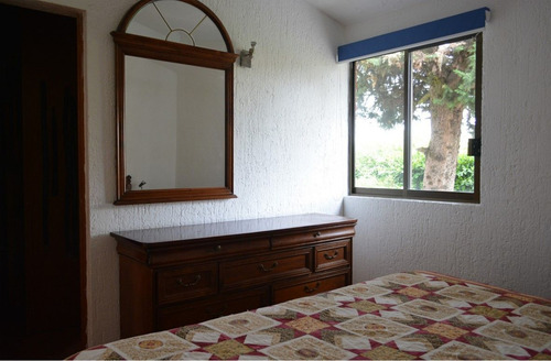 Casa En Condominio En Barranca Seca, Lerdo 26