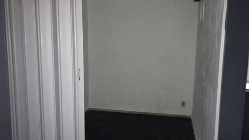 Apartamento En Bella Italia