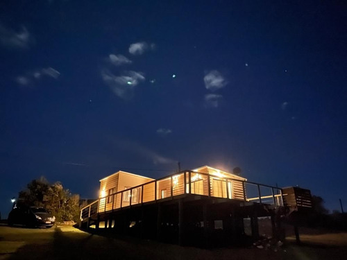 Imagen 20 de 30 de Cabañas Y Casa En Alquiler Villa Serrana Desde $1000