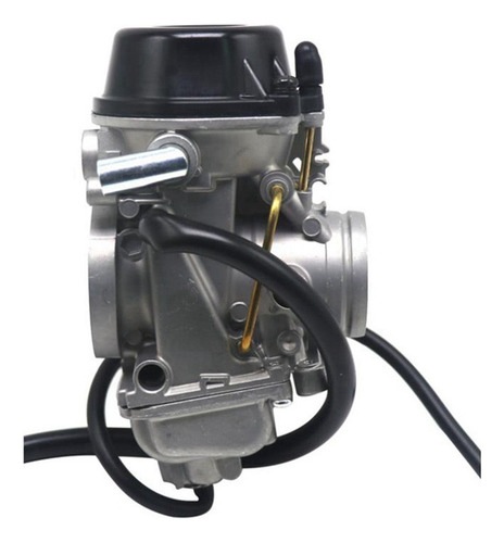 Carburador Para Dr650se Dr650 Dr 650 1996-2020 Número De Pie