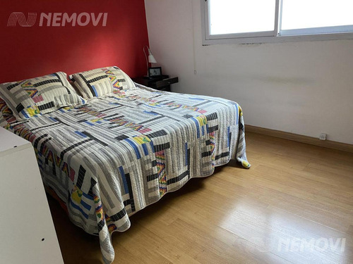 Imagen 20 de 26 de Ph 3 Ambientes En Duplex C/parilla - Villa Real