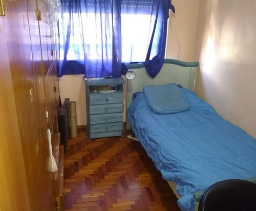 Casa En Venta En Ramos Mejía