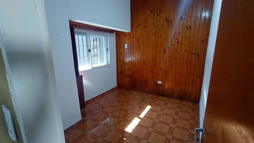 Venta Ph 3amb Pb Patio/garage Apto Credito
