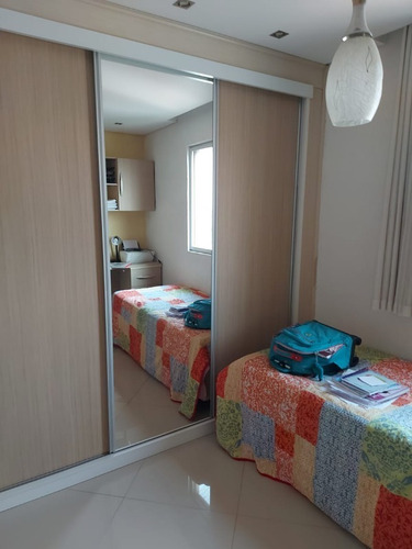 Apartamento - 8475 - 68986094