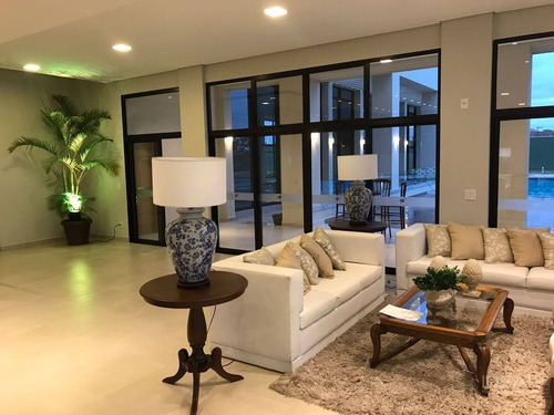 Imagem 2 de 12 de Royal Boulevard Premium | Campos Dos Goytacazes - 9891