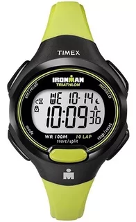 Reloj Timex Modelo: T49940