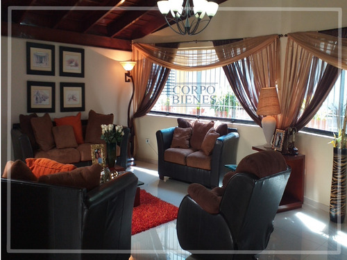 Imagen 3 de 10 de El Marques Casa En Venta 510 M2