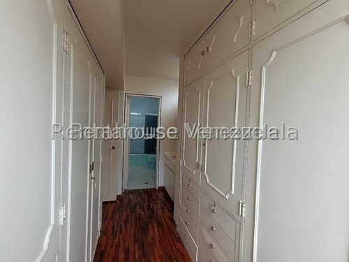 En Venta Con Excelente Potencial En Venta En La Florida. Ys12518126