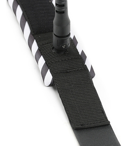 Correa Para Tabla De Surf, 8 Pies, Surf, Acero Liso, Girator