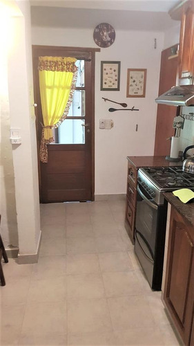 Imagen 13 de 30 de Venta Casa Quinta - Barrio Robles Del Monarca Pilar Pileta Parrilla