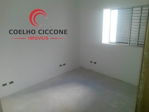 Imagem 2 de 15 de Compre Apartamento Em Santa Maria - V-619