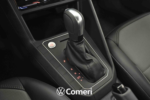 Imagem 10 de 14 de Virtus 1.0 200 Tsi Comfortline Automático