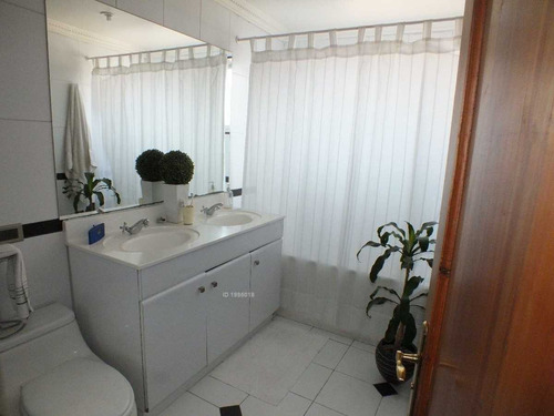 Alcántara/león. Condominio. 1 Calle Colegios Vd, Vm E Ipe.