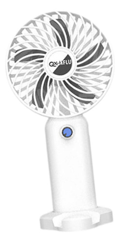 Ventilador De Mano, Ventilador Personal, Ventilador