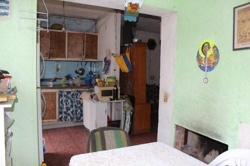 Imagen 13 de 18 de Casa En Venta En Carrasco Norte De Tres Dormitorios