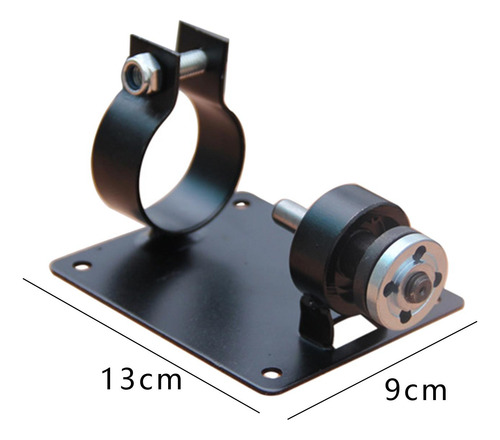 Soporte De Corte Para Asiento De Corte De Taladro Eléctrico