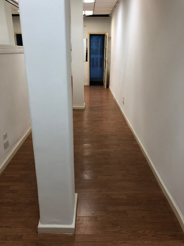 Imagen 2 de 9 de Ambiente Apto Prof - Pied A Terre En Santa Fe Y Cerrito