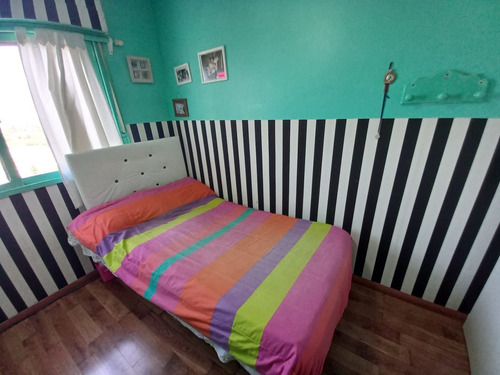 Departamento En Venta En Cofavi, Torre Ii