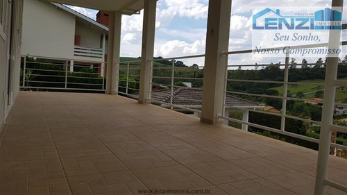 Imagem 5 de 28 de Casas Em Condomínio À Venda Em Bragança Paulista/sp - Compre O Seu Casas Em Condomínio Aqui! - 1402916