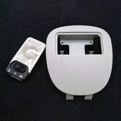 Mz A A For Peugeot 206cc 207 Citroen C2 Luz De Techo