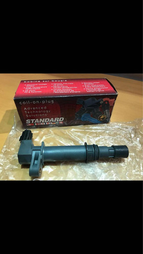 Bobina De Encendido Grand Cherokee V8 4.7